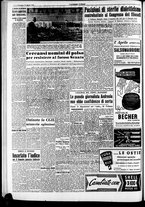 giornale/RAV0212404/1953/Marzo/117