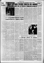 giornale/RAV0212404/1953/Marzo/118