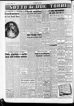 giornale/RAV0212404/1953/Marzo/12