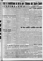 giornale/RAV0212404/1953/Marzo/120