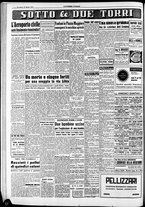 giornale/RAV0212404/1953/Marzo/121
