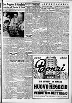 giornale/RAV0212404/1953/Marzo/122