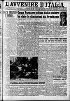 giornale/RAV0212404/1953/Marzo/124