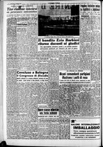 giornale/RAV0212404/1953/Marzo/125