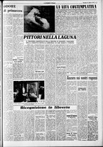 giornale/RAV0212404/1953/Marzo/126