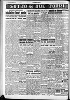 giornale/RAV0212404/1953/Marzo/127