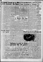 giornale/RAV0212404/1953/Marzo/128