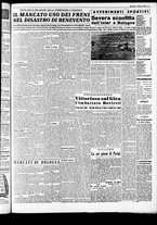 giornale/RAV0212404/1953/Marzo/13