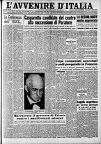 giornale/RAV0212404/1953/Marzo/130