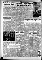 giornale/RAV0212404/1953/Marzo/131