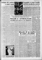giornale/RAV0212404/1953/Marzo/132