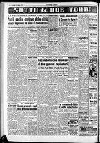 giornale/RAV0212404/1953/Marzo/133