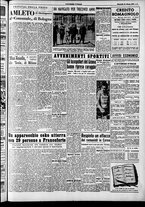 giornale/RAV0212404/1953/Marzo/134