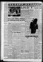 giornale/RAV0212404/1953/Marzo/135