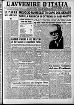 giornale/RAV0212404/1953/Marzo/136