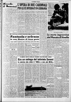 giornale/RAV0212404/1953/Marzo/138