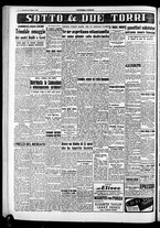 giornale/RAV0212404/1953/Marzo/139