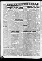 giornale/RAV0212404/1953/Marzo/14