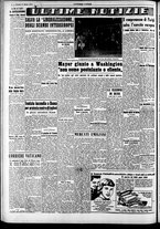 giornale/RAV0212404/1953/Marzo/141