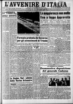 giornale/RAV0212404/1953/Marzo/142