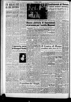 giornale/RAV0212404/1953/Marzo/143