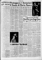 giornale/RAV0212404/1953/Marzo/144