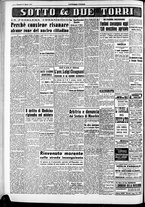 giornale/RAV0212404/1953/Marzo/145