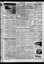 giornale/RAV0212404/1953/Marzo/146