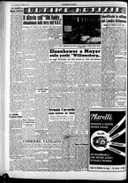 giornale/RAV0212404/1953/Marzo/147