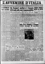 giornale/RAV0212404/1953/Marzo/148