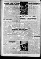 giornale/RAV0212404/1953/Marzo/149