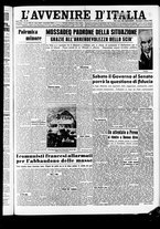 giornale/RAV0212404/1953/Marzo/15