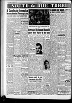 giornale/RAV0212404/1953/Marzo/151