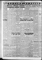 giornale/RAV0212404/1953/Marzo/153