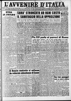 giornale/RAV0212404/1953/Marzo/154