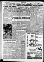 giornale/RAV0212404/1953/Marzo/155