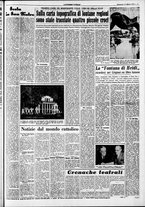 giornale/RAV0212404/1953/Marzo/156