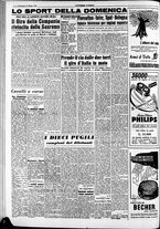 giornale/RAV0212404/1953/Marzo/157