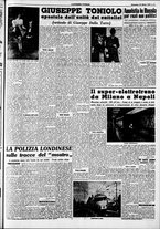 giornale/RAV0212404/1953/Marzo/158