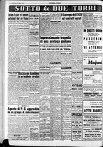 giornale/RAV0212404/1953/Marzo/159