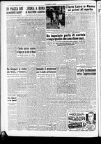 giornale/RAV0212404/1953/Marzo/16