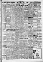 giornale/RAV0212404/1953/Marzo/160