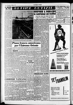 giornale/RAV0212404/1953/Marzo/161