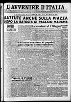 giornale/RAV0212404/1953/Marzo/162