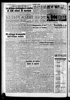 giornale/RAV0212404/1953/Marzo/163