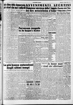 giornale/RAV0212404/1953/Marzo/164