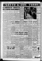 giornale/RAV0212404/1953/Marzo/165