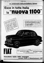 giornale/RAV0212404/1953/Marzo/167