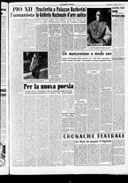 giornale/RAV0212404/1953/Marzo/17