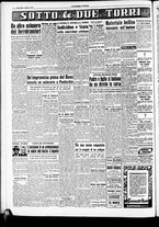 giornale/RAV0212404/1953/Marzo/18